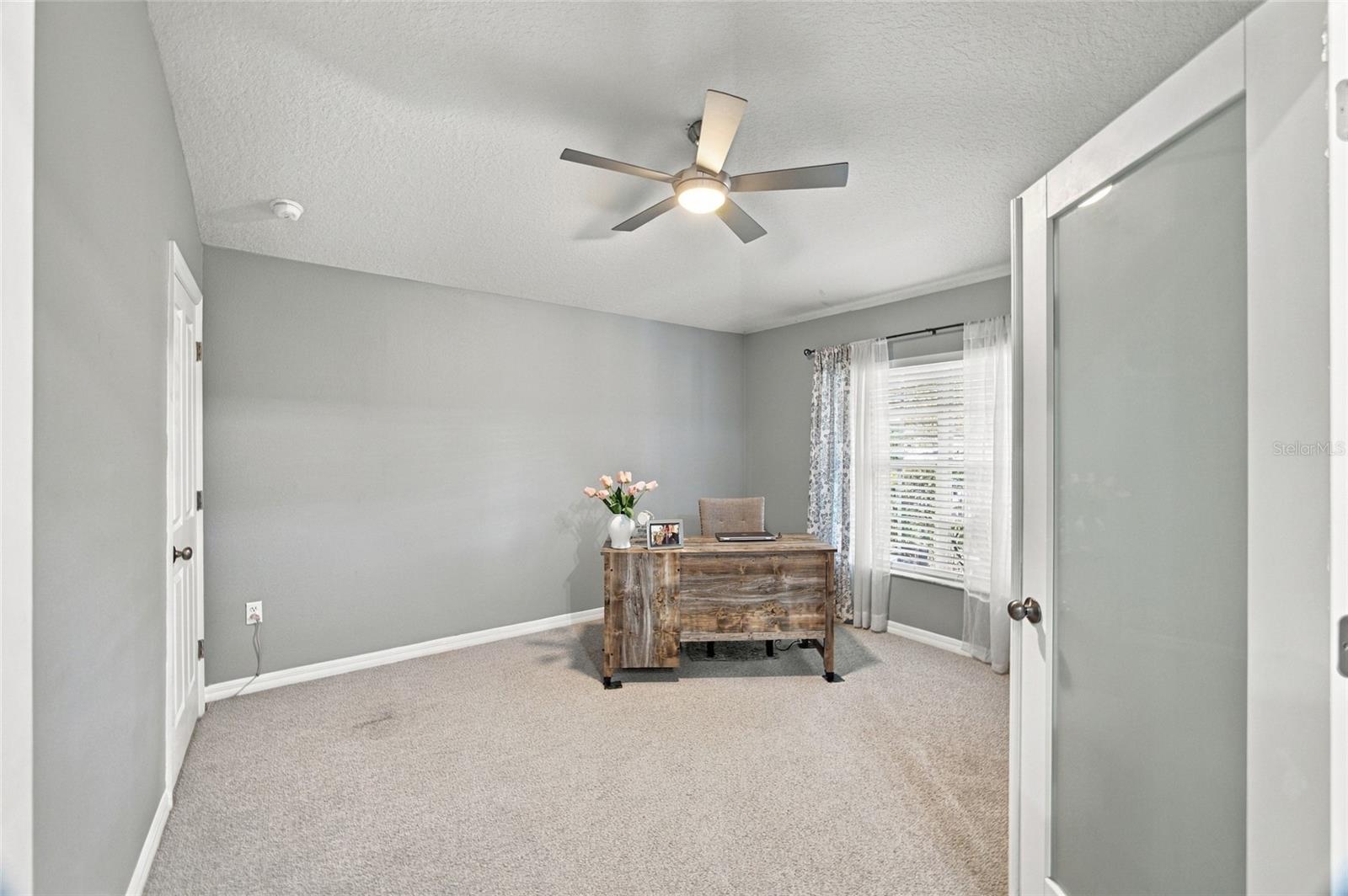 6501 Bridgecrest Dr Property Photo 17