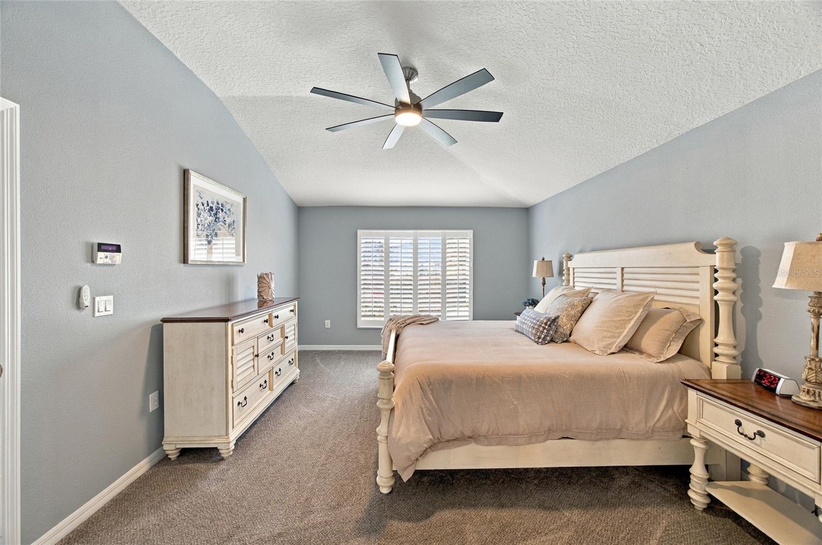 6501 Bridgecrest Dr Property Photo 22