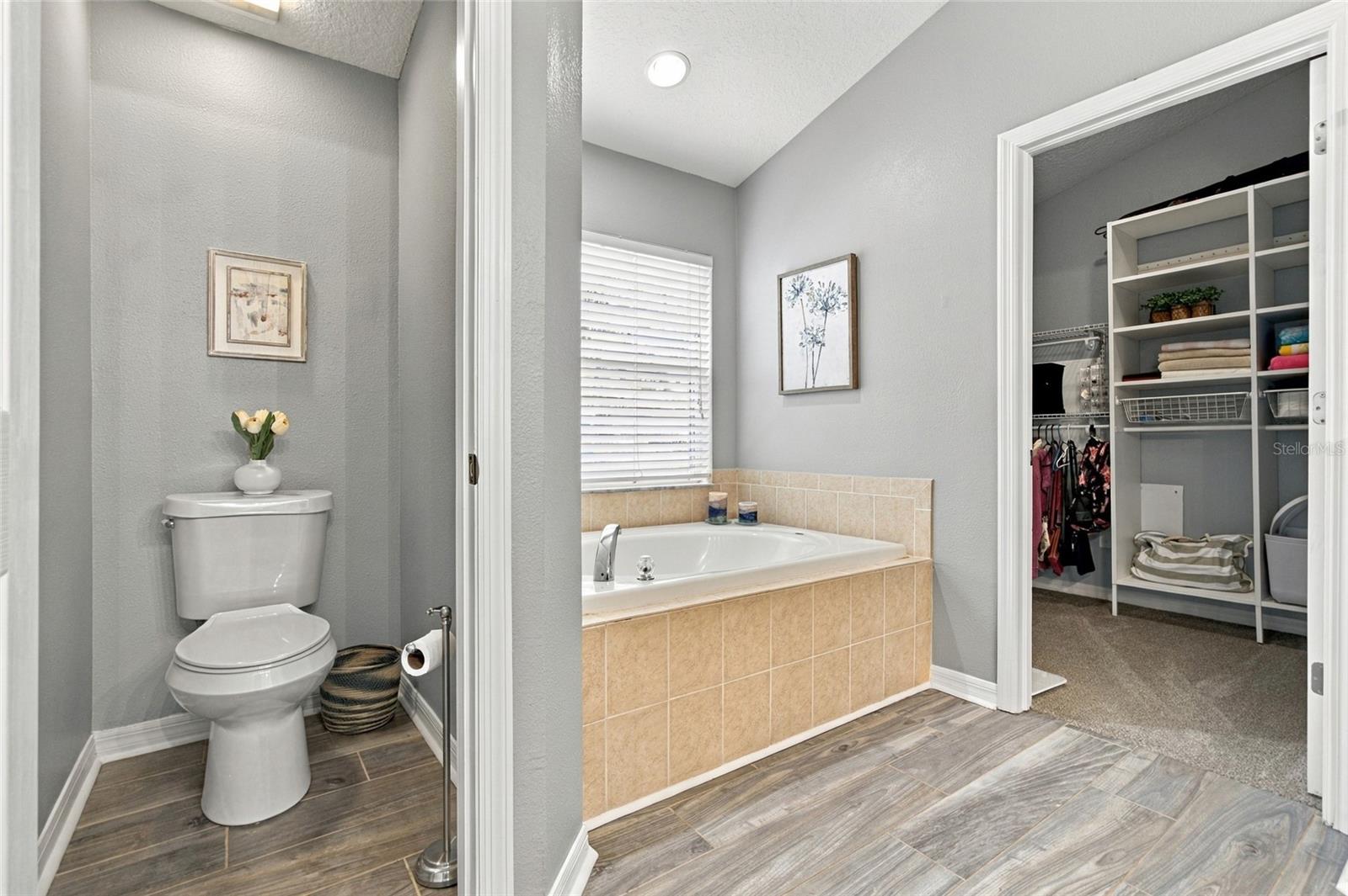 6501 Bridgecrest Dr Property Photo 26