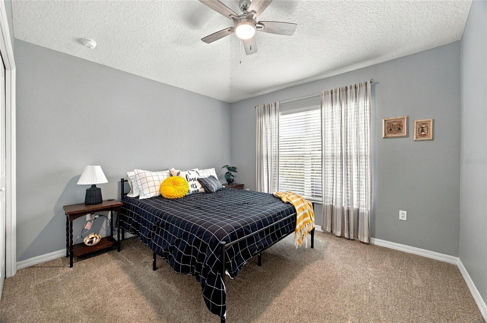 6501 Bridgecrest Dr Property Photo 29
