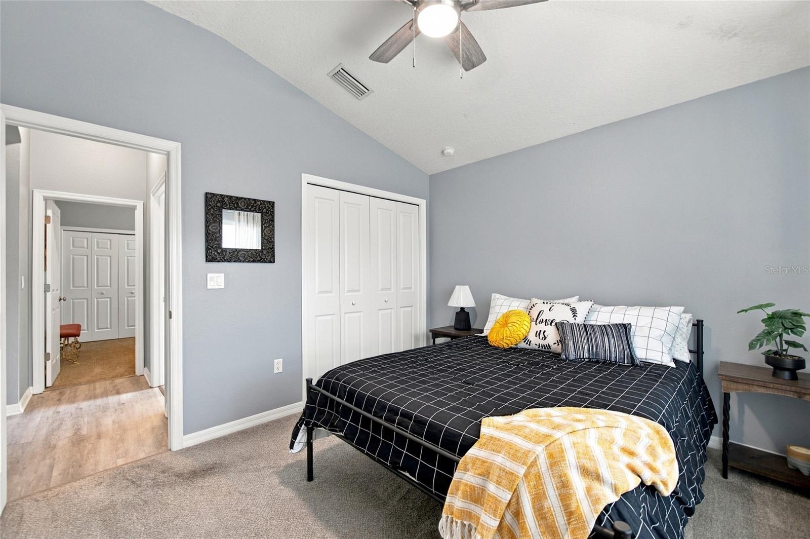 6501 Bridgecrest Dr Property Photo 30