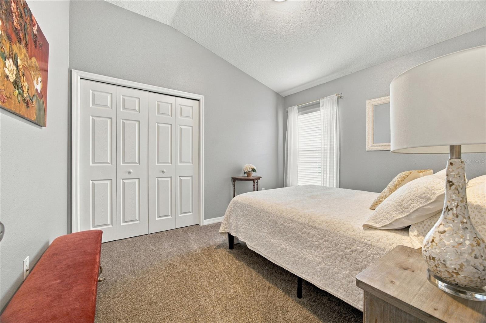 6501 Bridgecrest Dr Property Photo 31