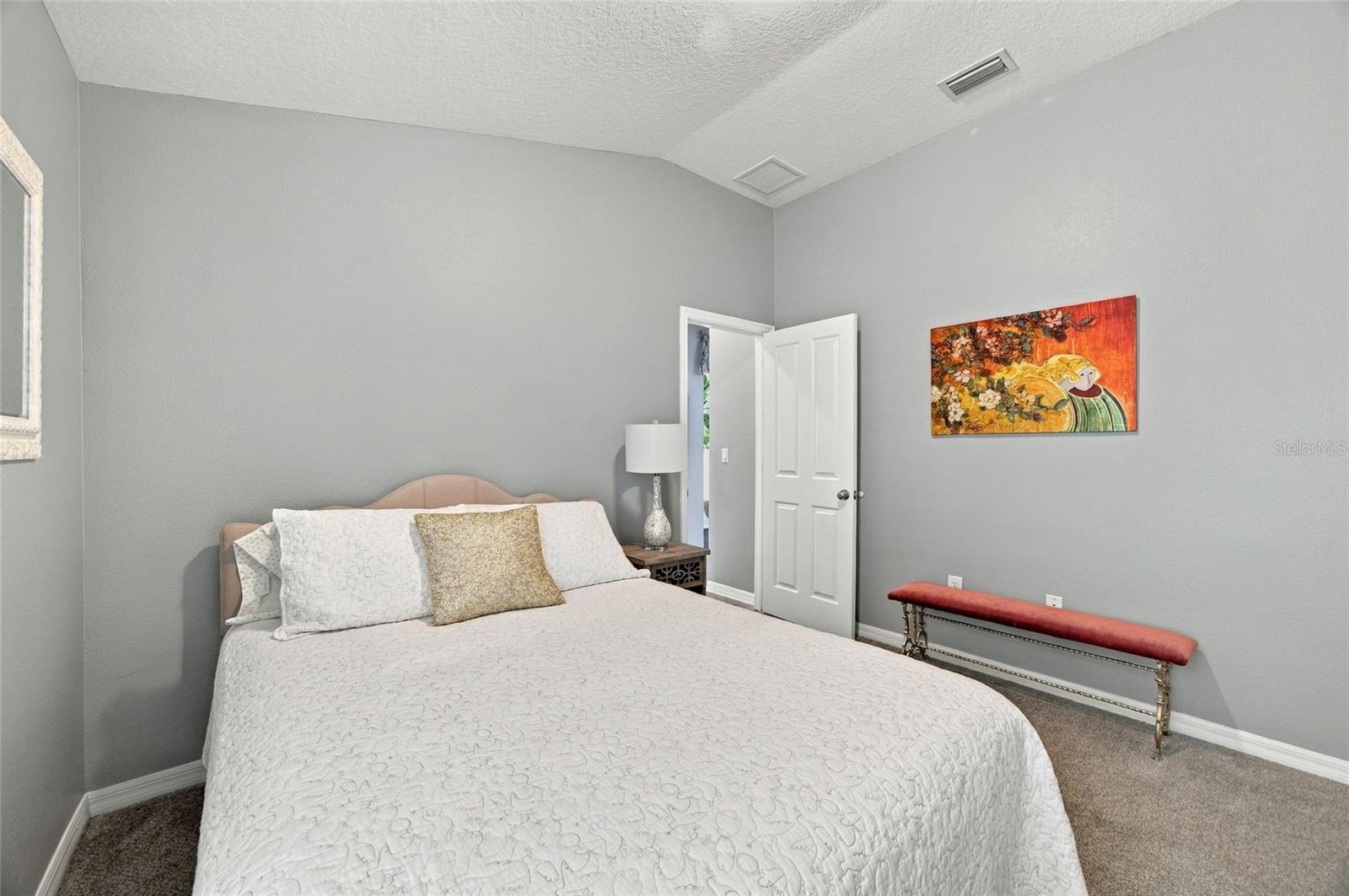 6501 Bridgecrest Dr Property Photo 32