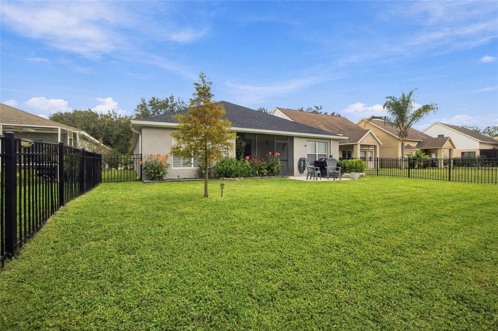 6501 Bridgecrest Dr Property Photo 40