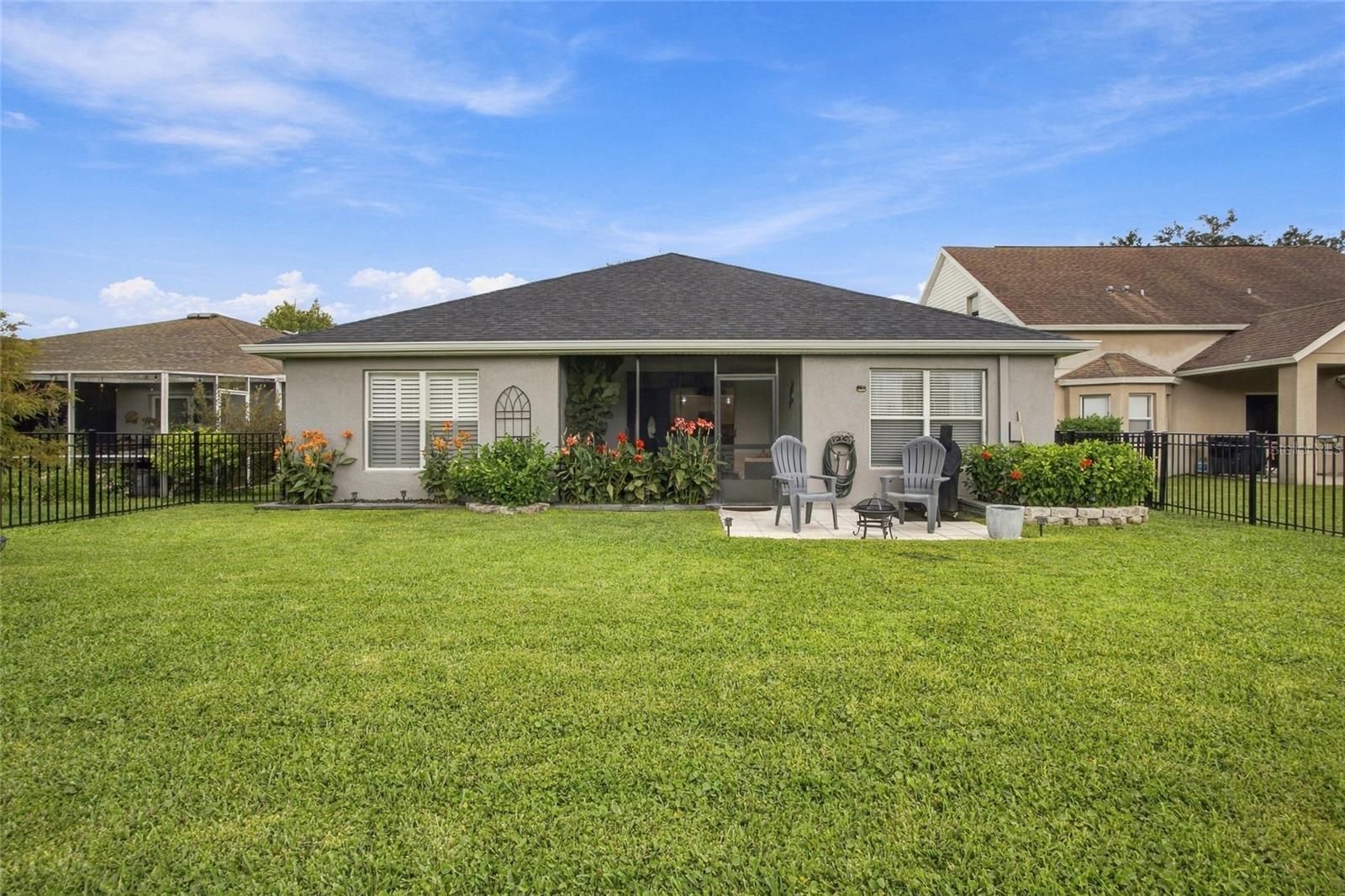 6501 Bridgecrest Dr Property Photo 41