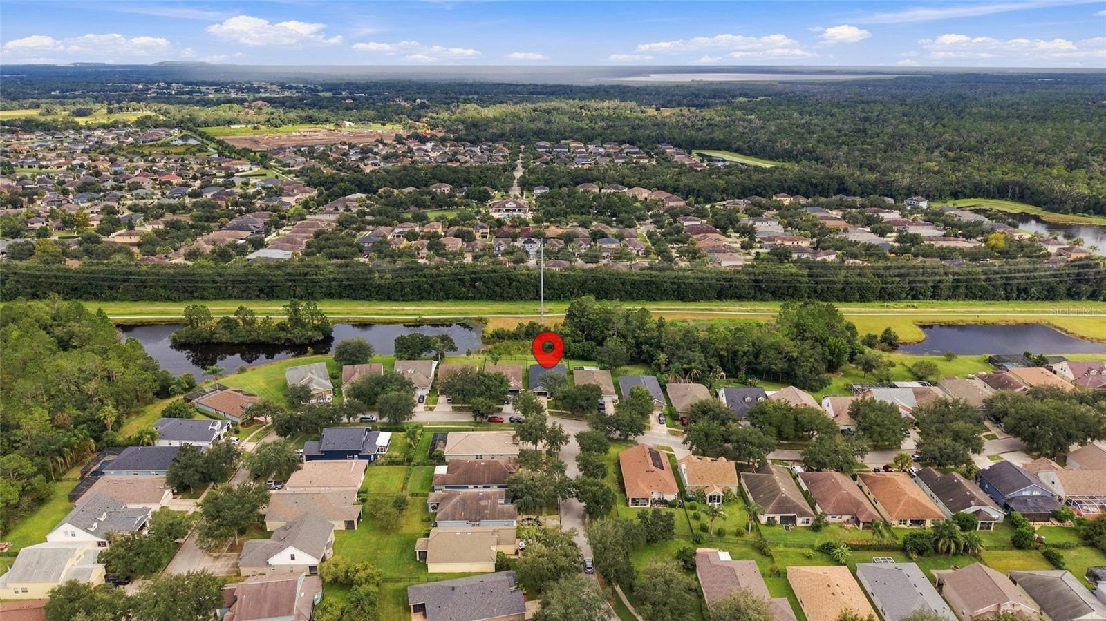 6501 Bridgecrest Dr Property Photo 47