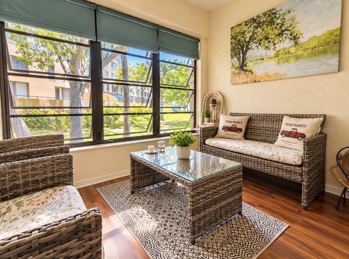3032 Eastland Blvd #b202 Property Photo 5