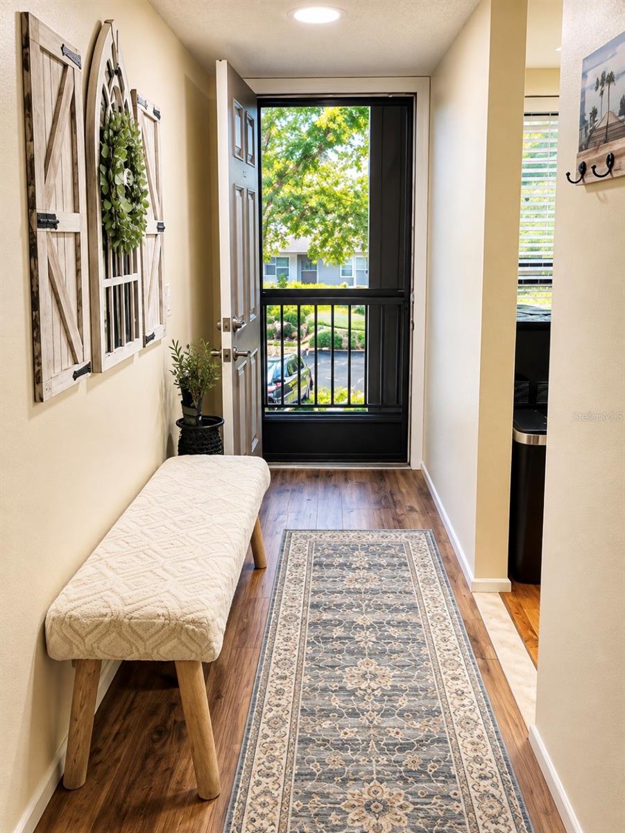 3032 Eastland Blvd #b202 Property Photo 7