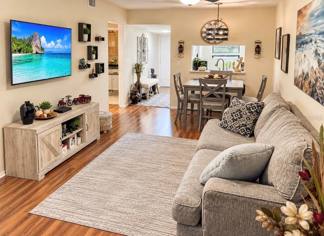 3032 Eastland Blvd #b202 Property Photo 8