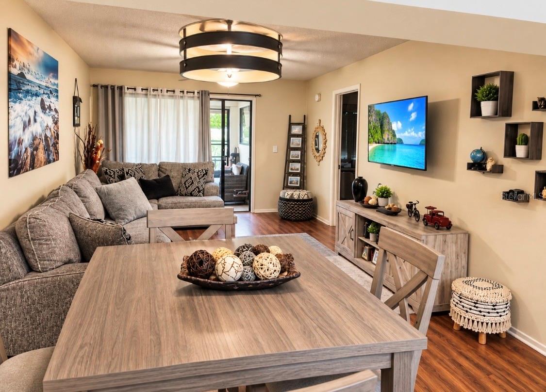 3032 Eastland Blvd #b202 Property Photo 9