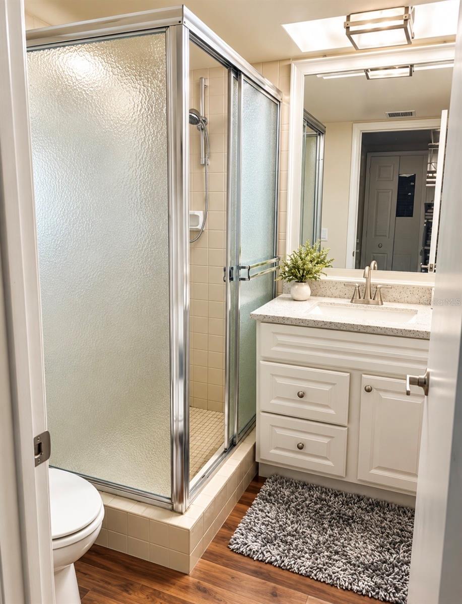 3032 Eastland Blvd #b202 Property Photo 10