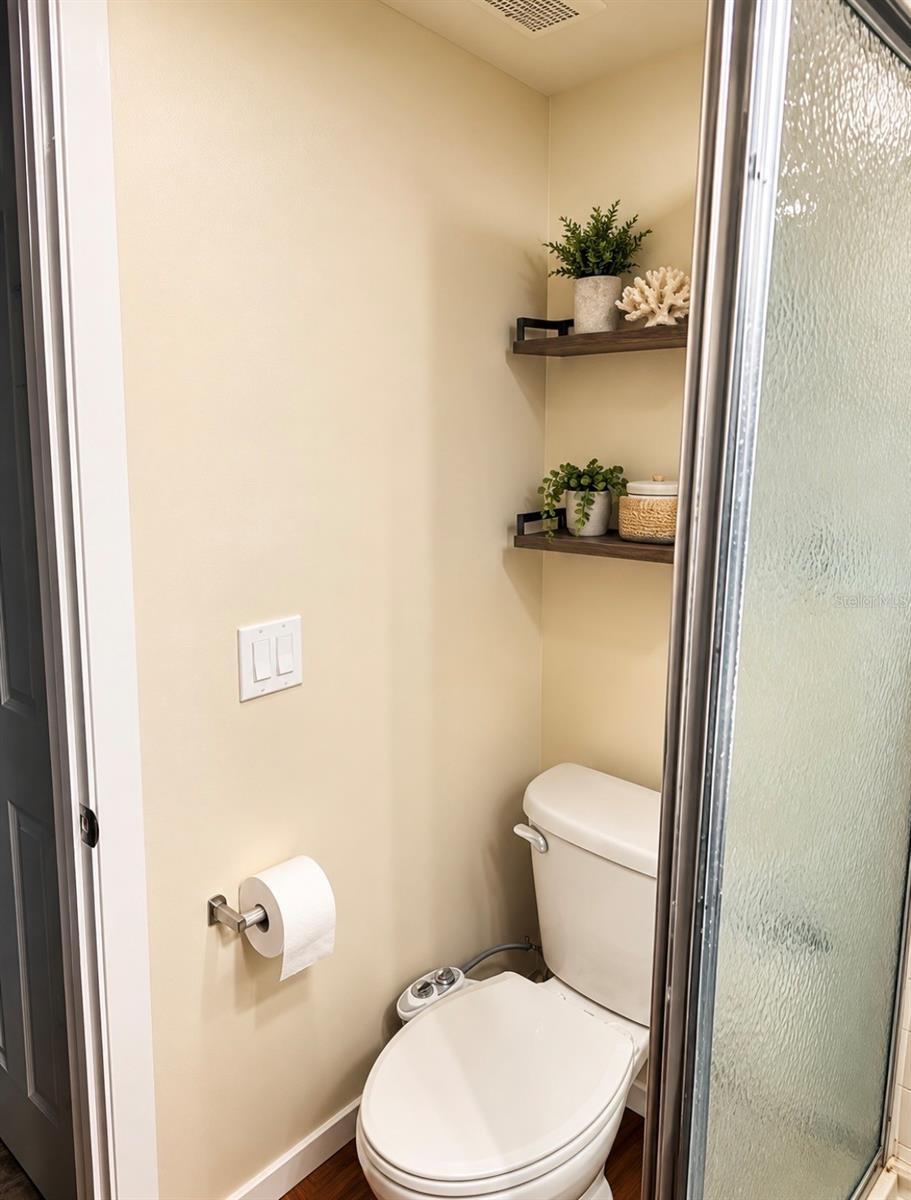 3032 Eastland Blvd #b202 Property Photo 11