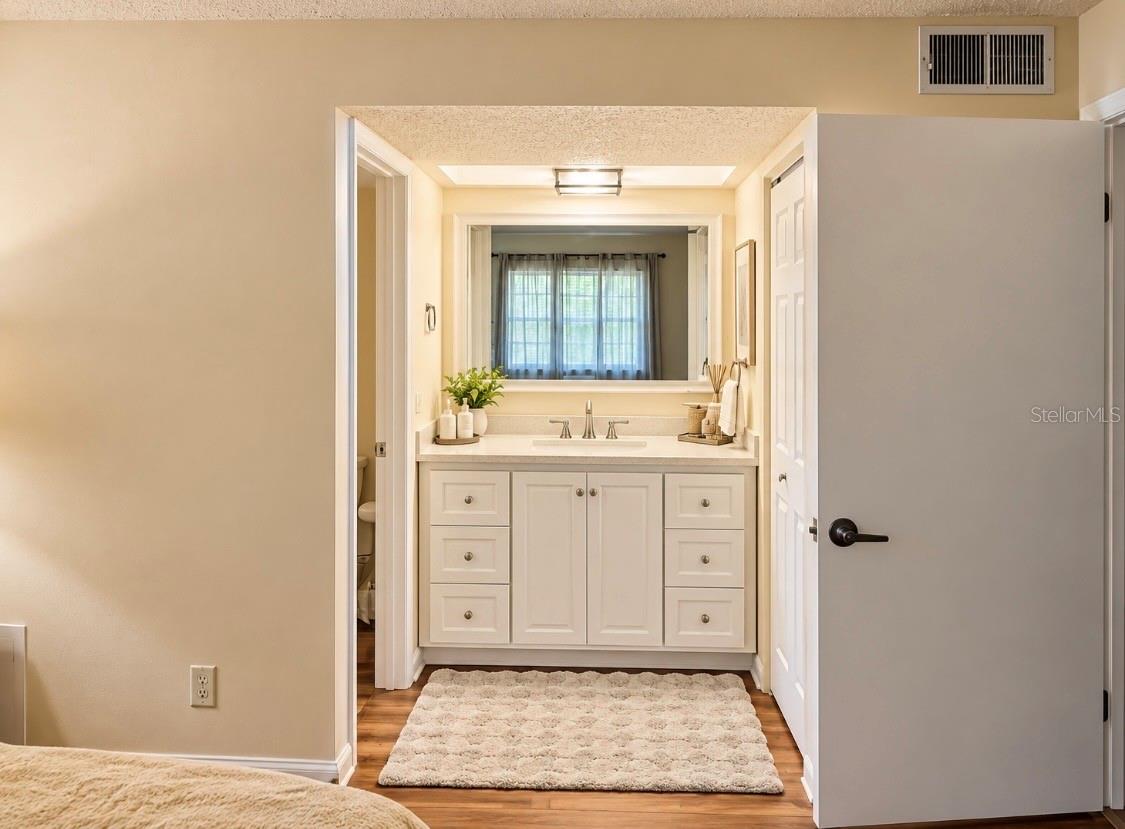 3032 Eastland Blvd #b202 Property Photo 12