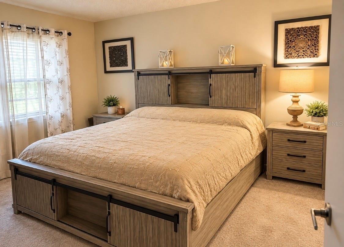 3032 Eastland Blvd #b202 Property Photo 13