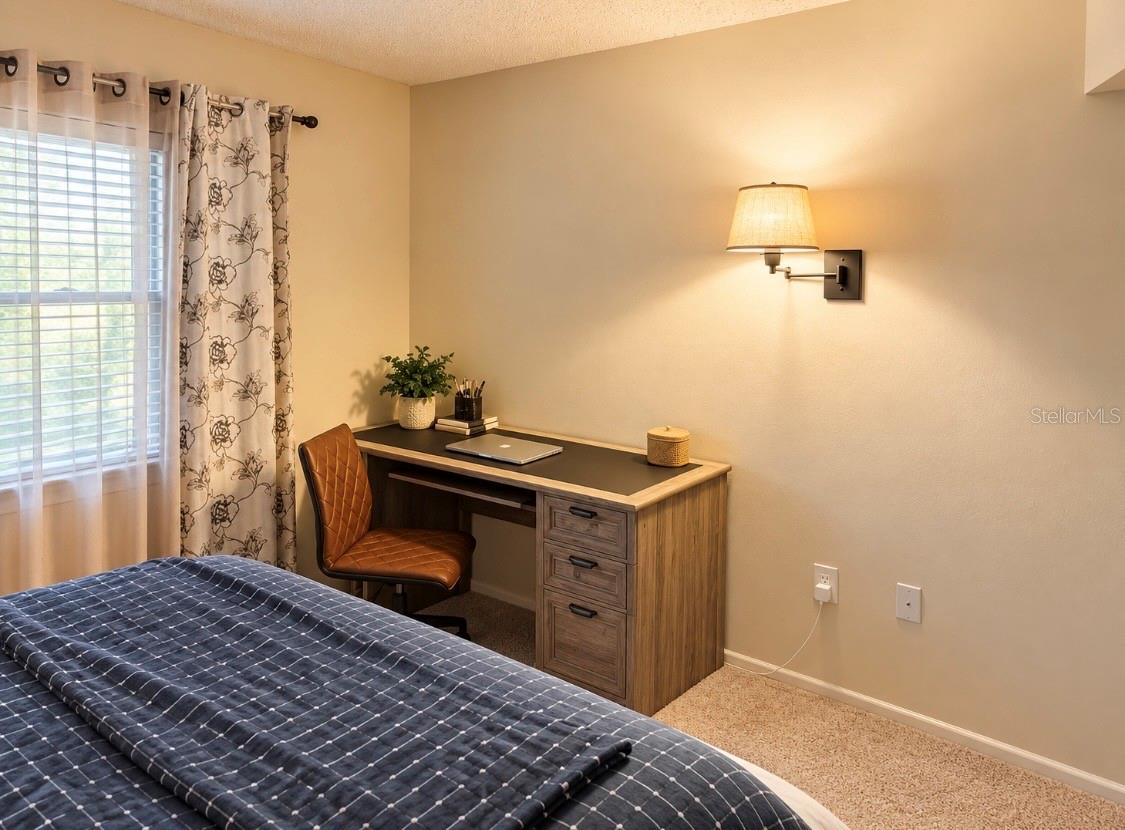 3032 Eastland Blvd #b202 Property Photo 14