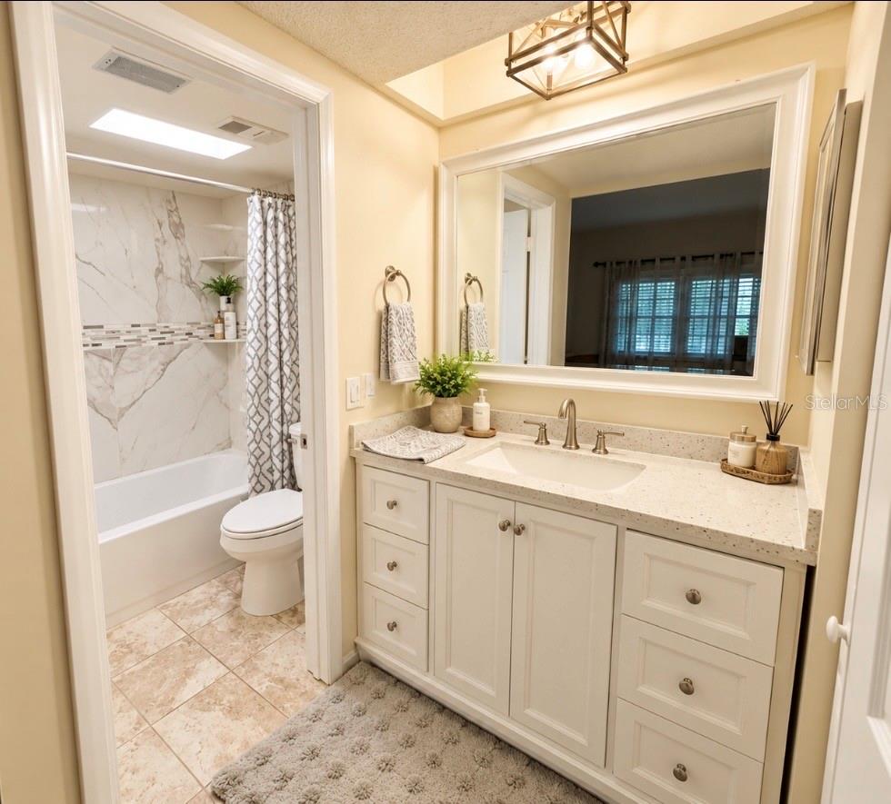 3032 Eastland Blvd #b202 Property Photo 15