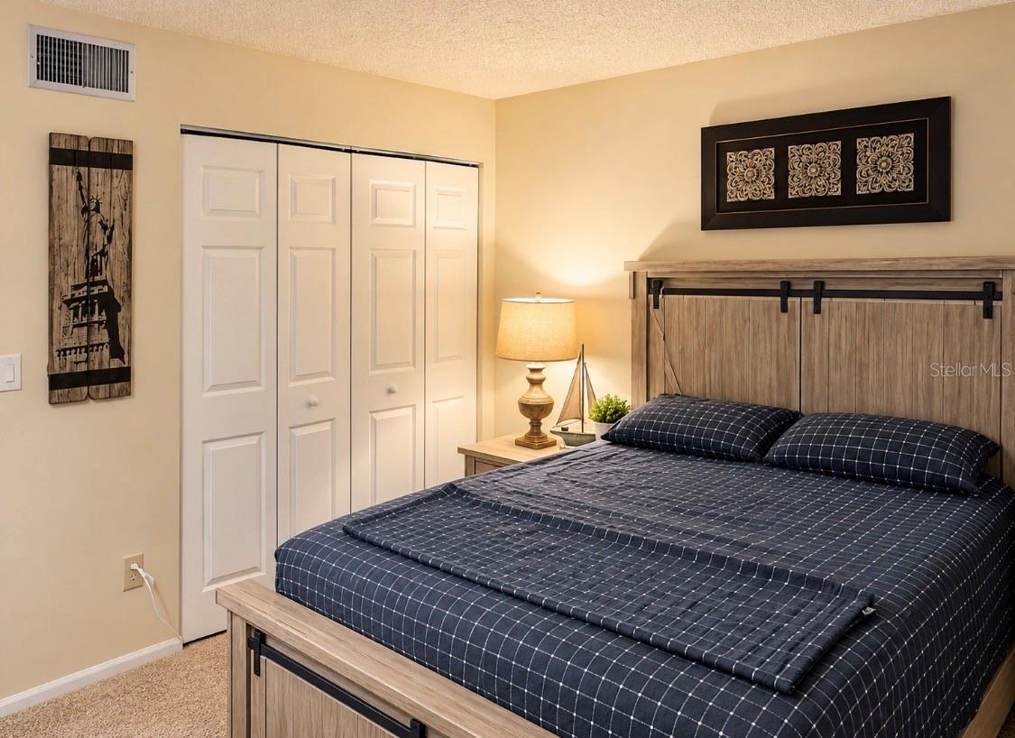 3032 Eastland Blvd #b202 Property Photo 16