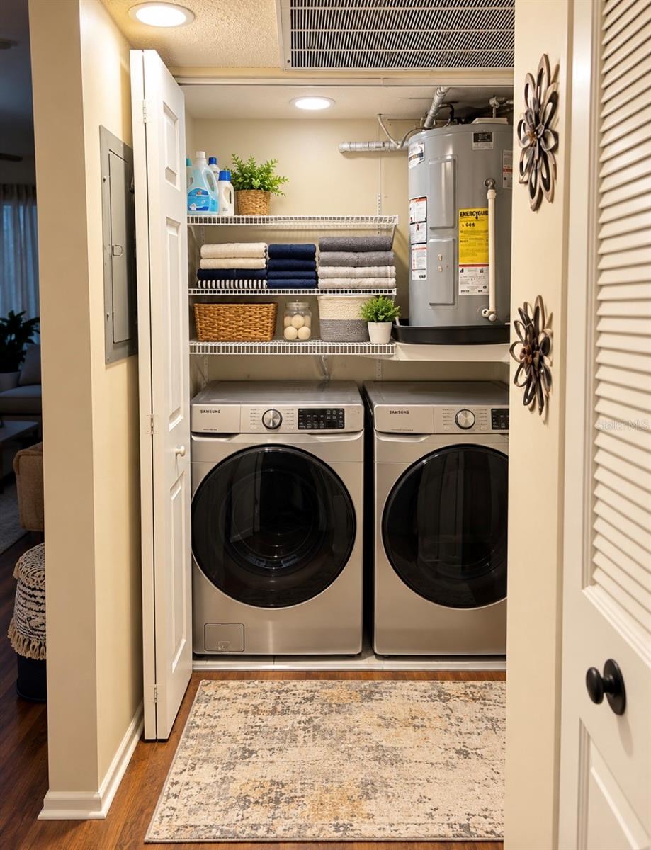3032 Eastland Blvd #b202 Property Photo 17