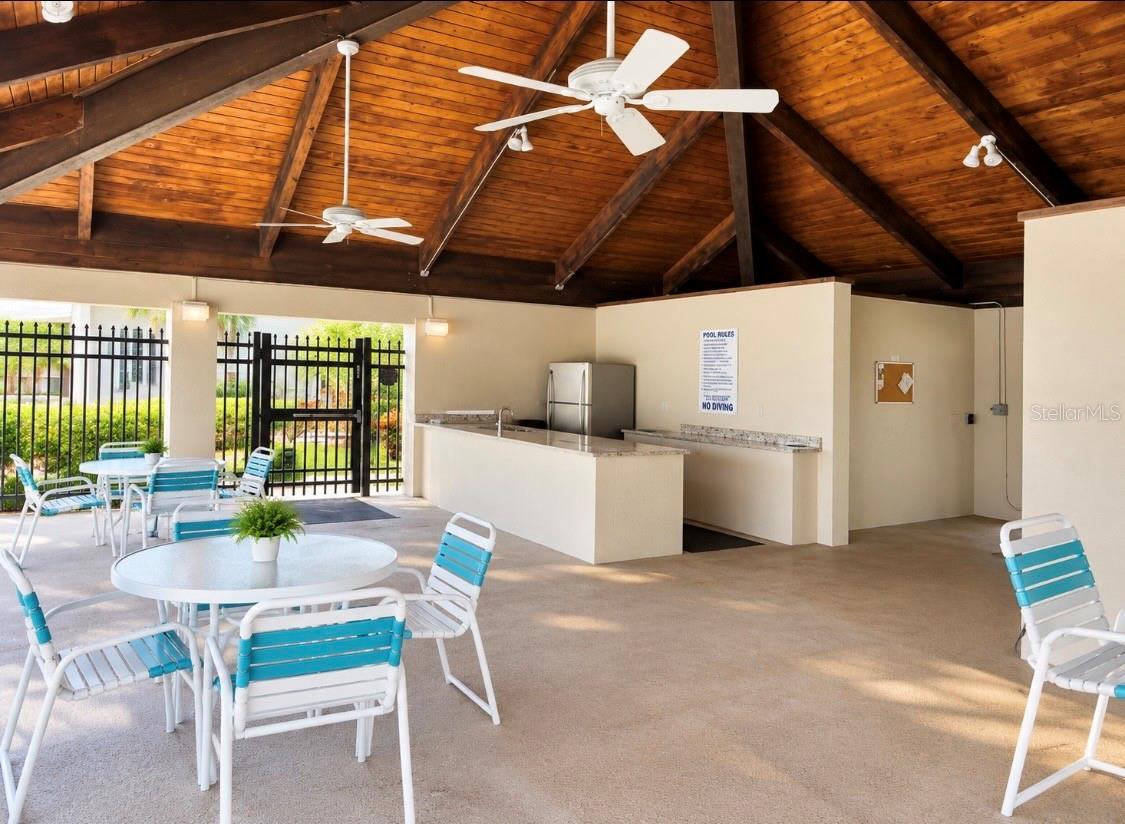 3032 Eastland Blvd #b202 Property Photo 19