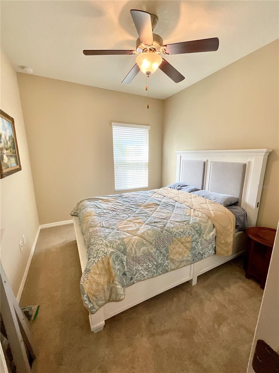 1104 Coral Ln Property Photo 12