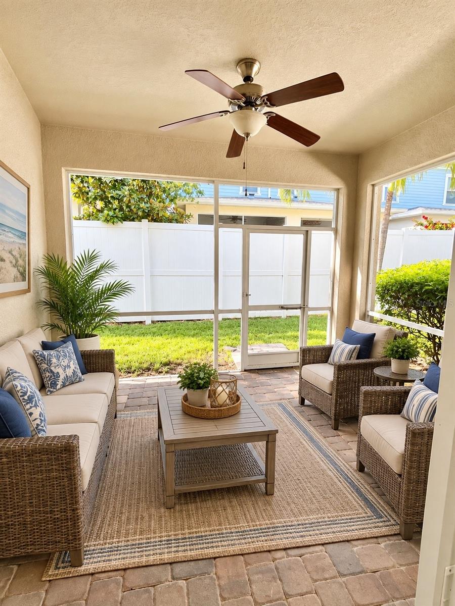 1104 Coral Ln Property Photo 15