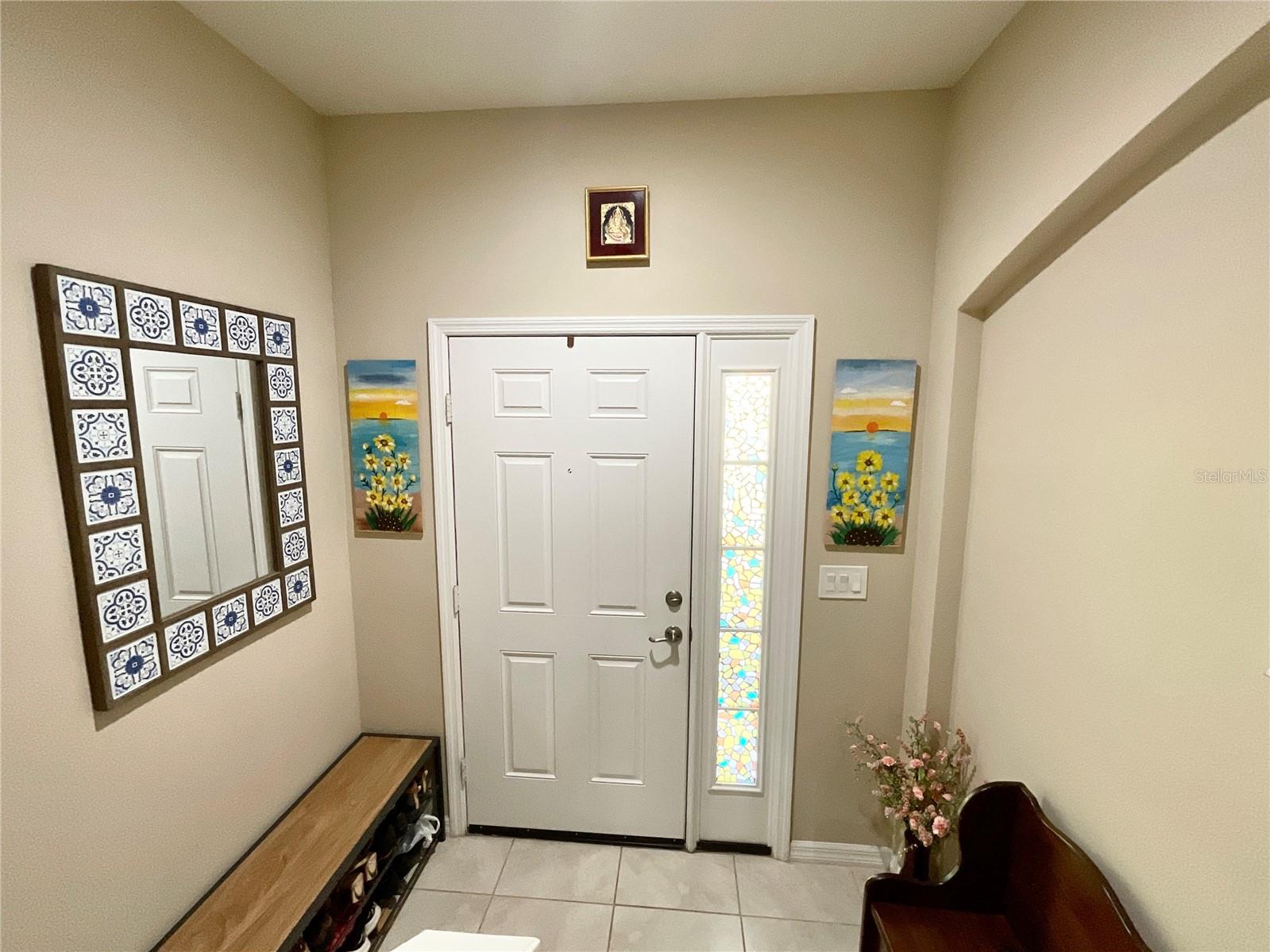 1104 Coral Ln Property Photo 16