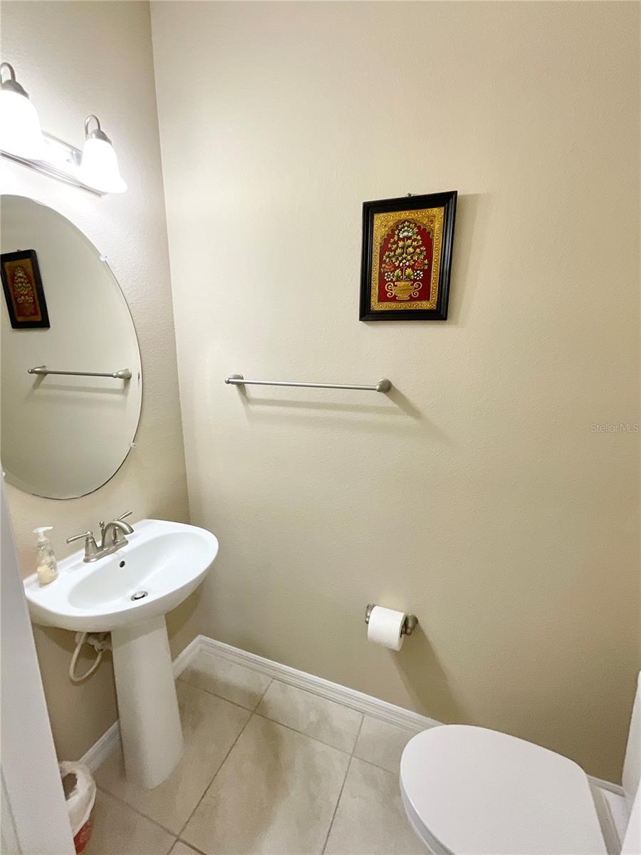 1104 Coral Ln Property Photo 18