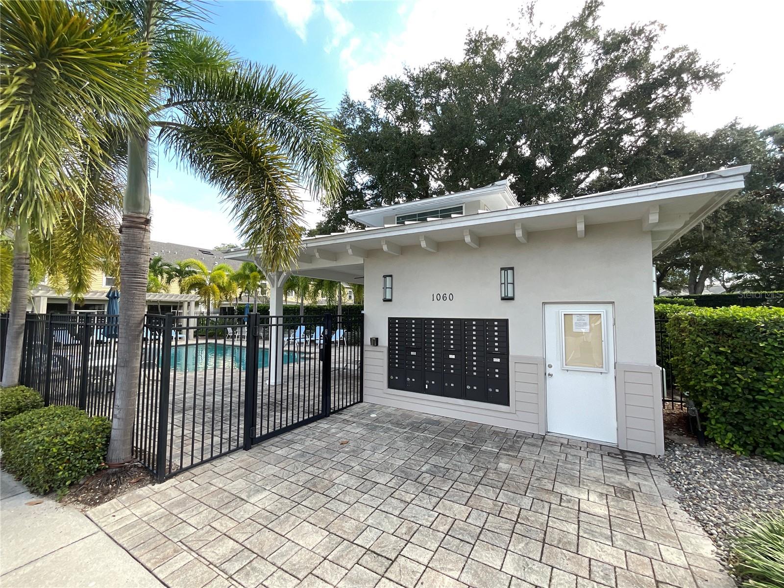 1104 Coral Ln Property Photo 22