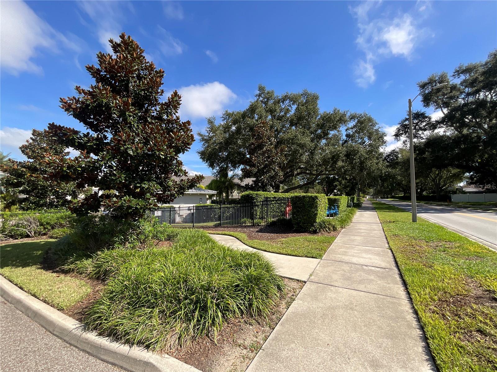 1104 Coral Ln Property Photo 25