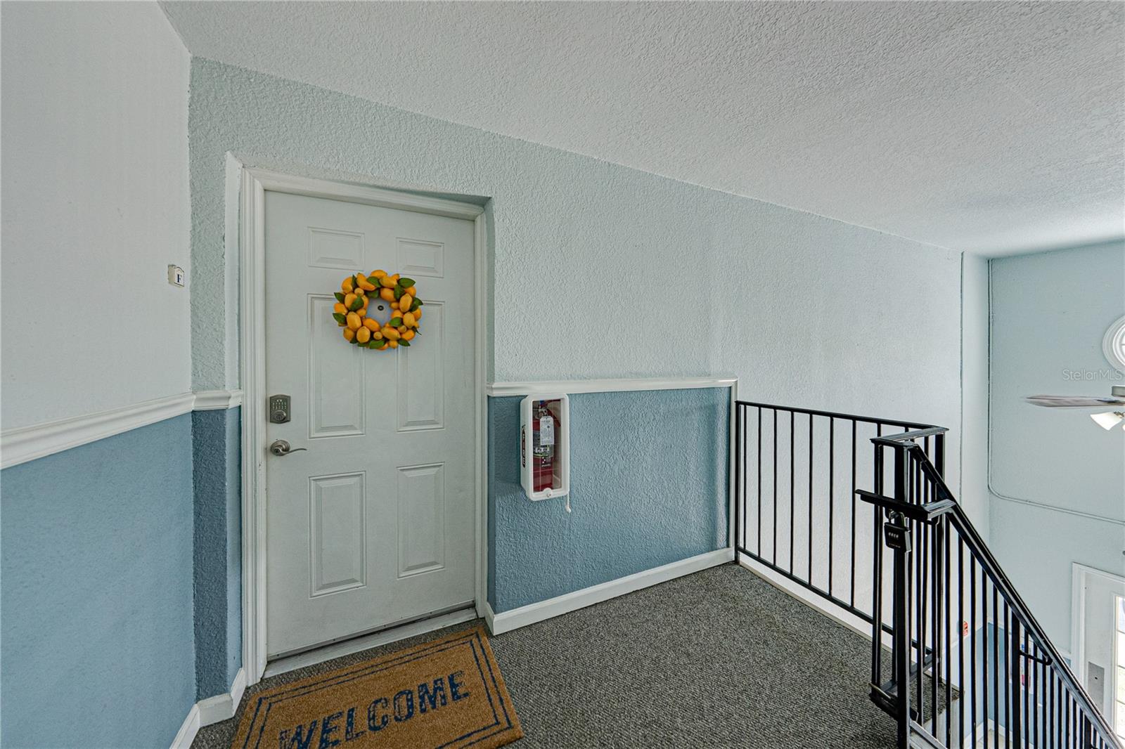 4985 COQUINA KEY DR SE #F Property Photo 1
