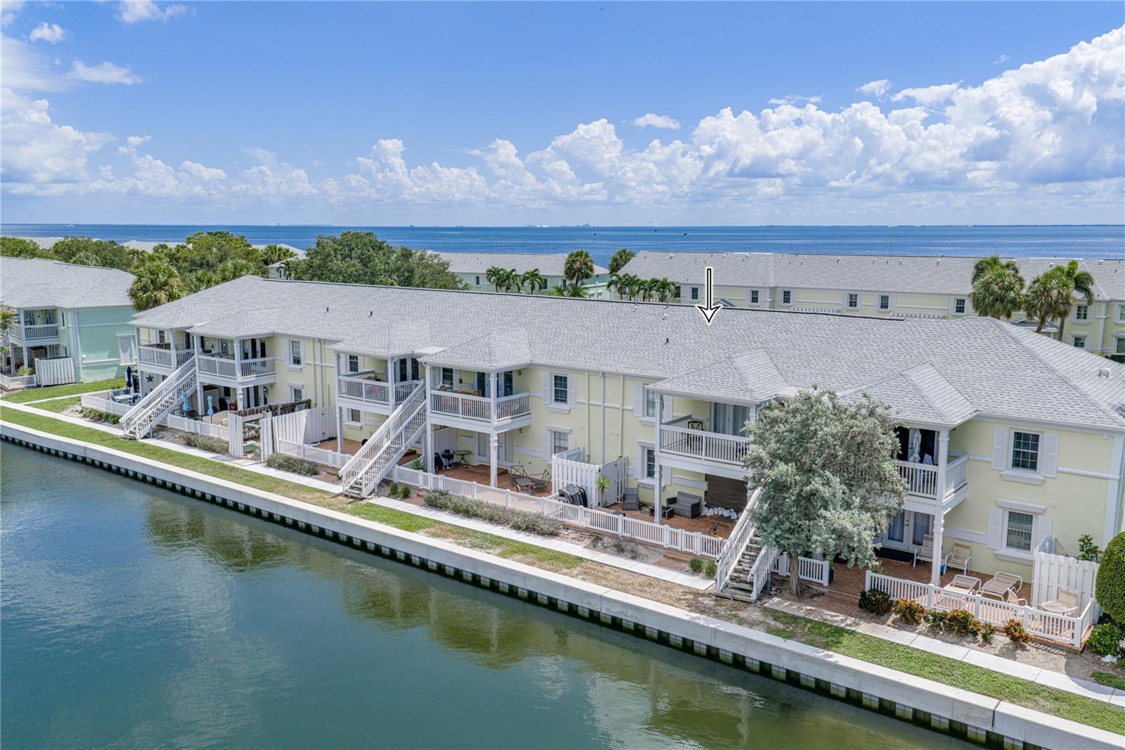 4985 Coquina Key Dr Se #f Property Photo 2