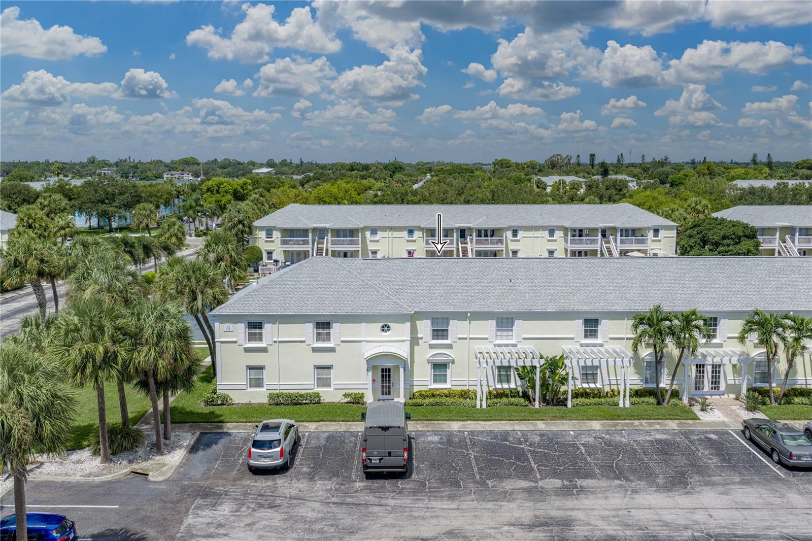 4985 Coquina Key Dr Se #f Property Photo 3