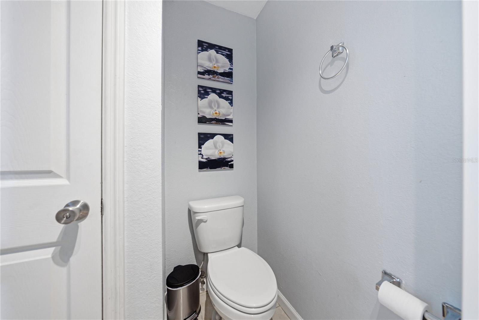4985 Coquina Key Dr Se #f Property Photo 11