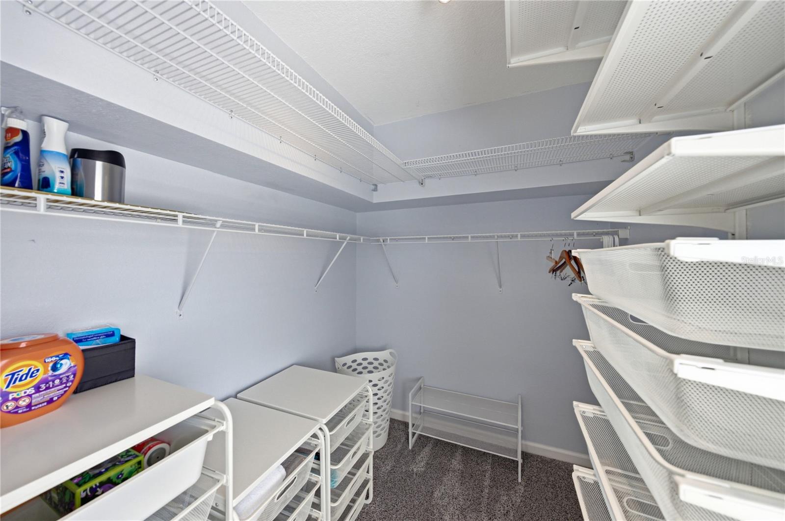 4985 Coquina Key Dr Se #f Property Photo 13