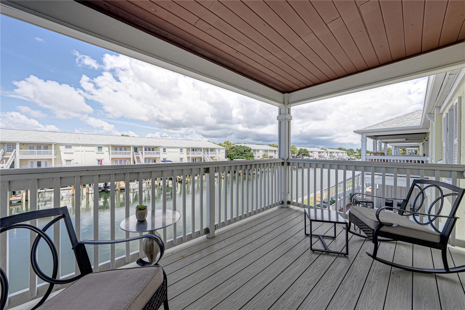 4985 Coquina Key Dr Se #f Property Photo 16