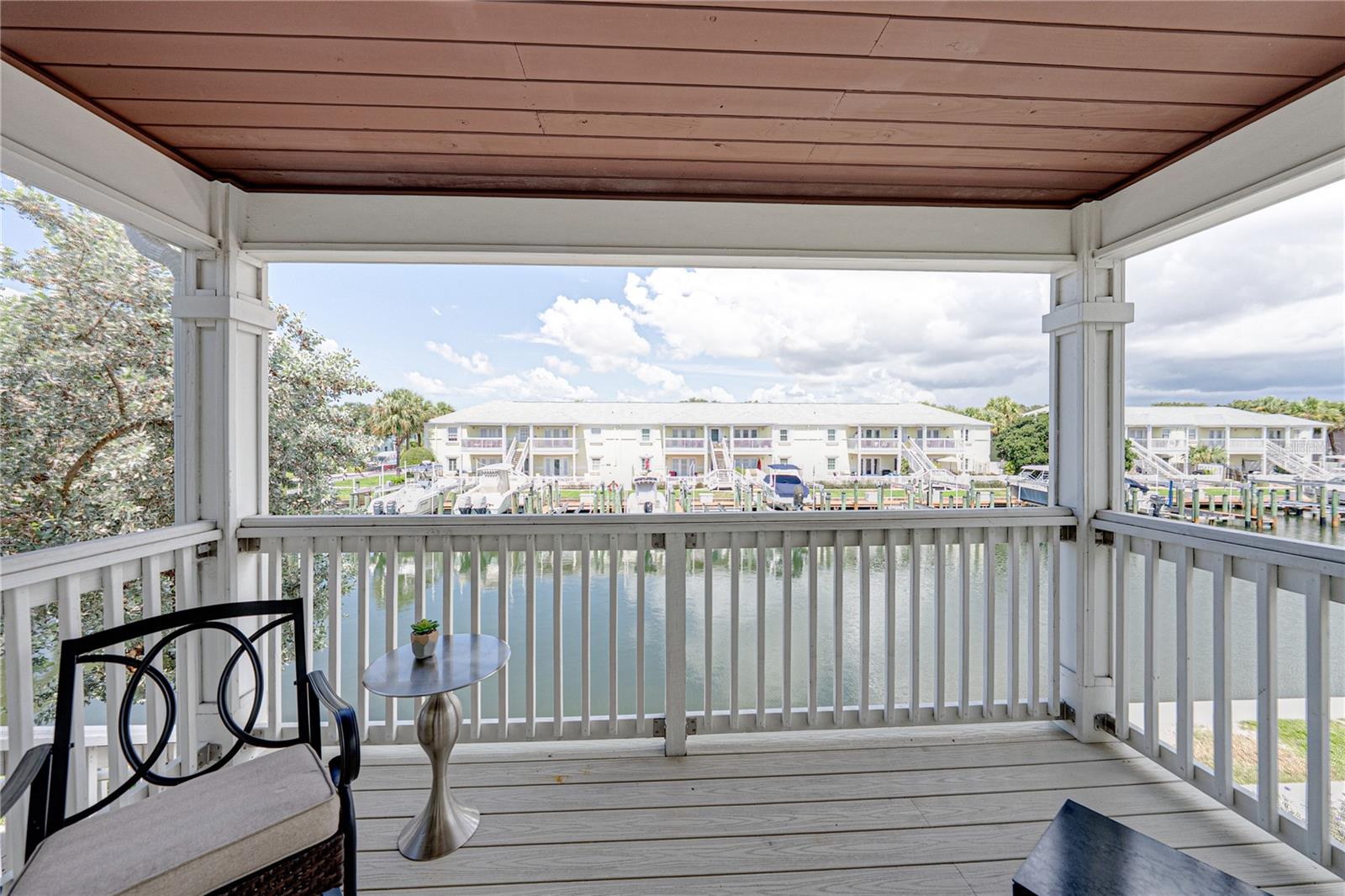 4985 Coquina Key Dr Se #f Property Photo 17