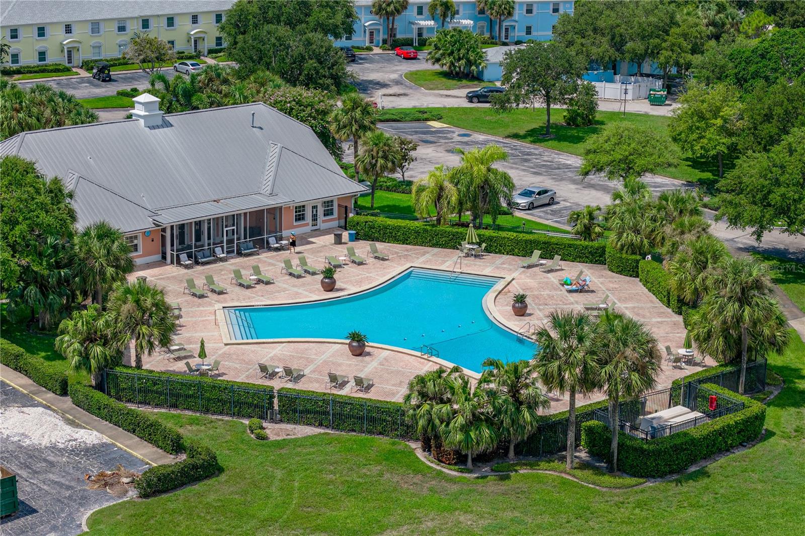 4985 Coquina Key Dr Se #f Property Photo 19