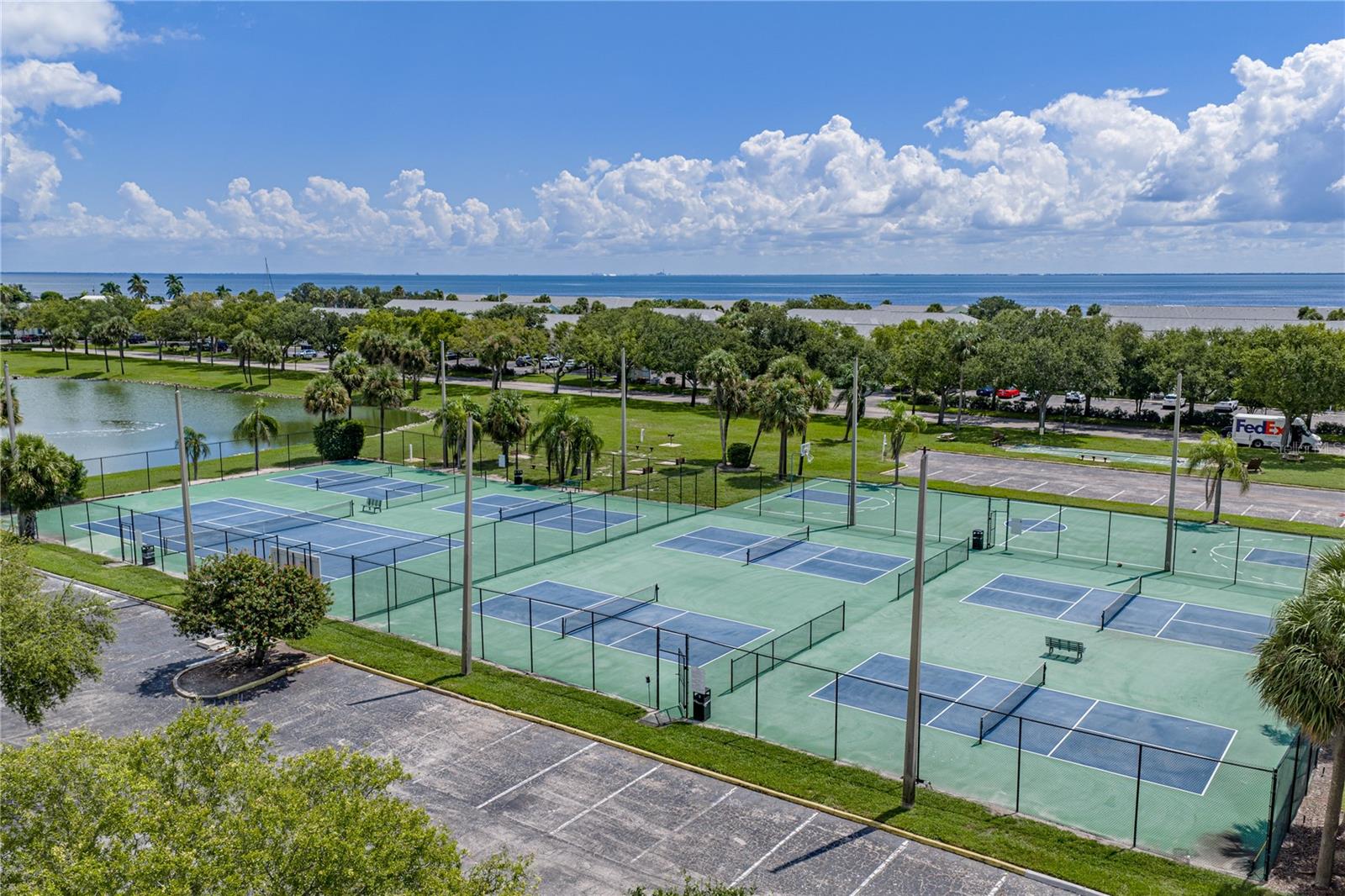 4985 Coquina Key Dr Se #f Property Photo 20