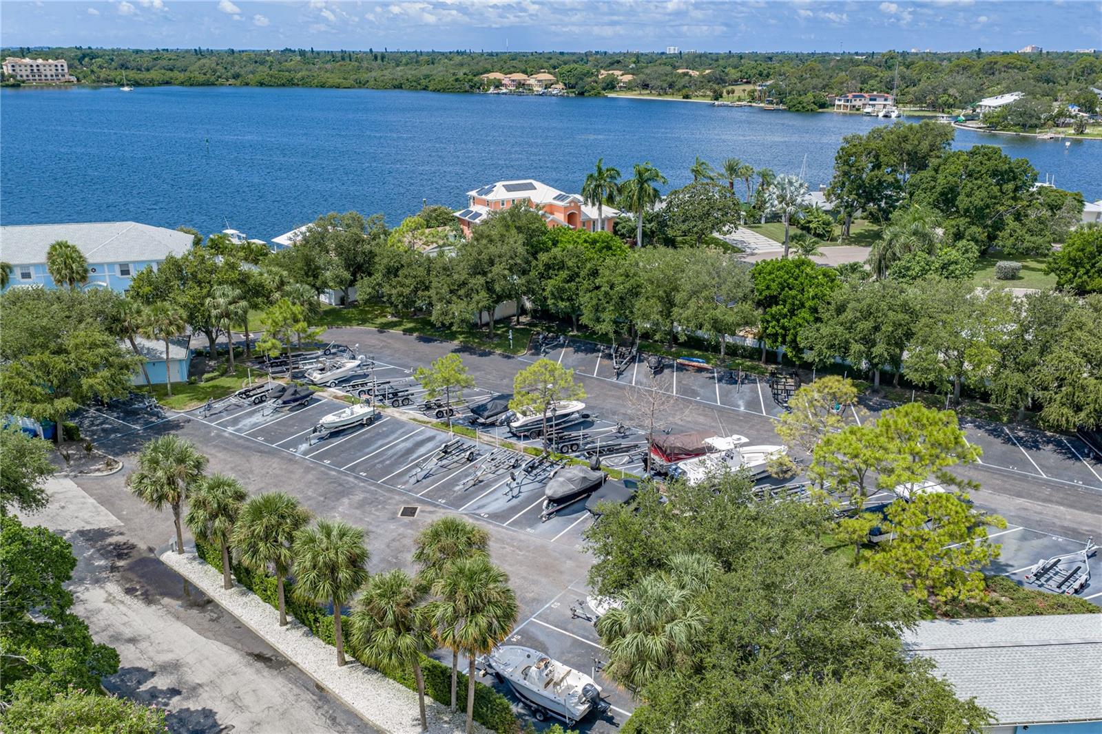 4985 Coquina Key Dr Se #f Property Photo 21