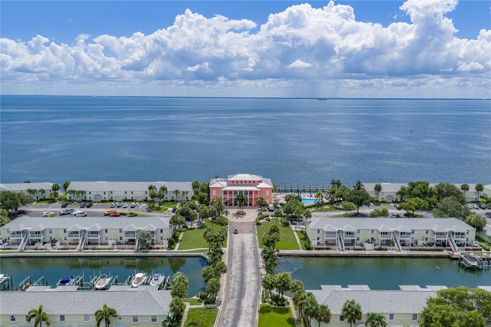 4985 Coquina Key Dr Se #f Property Photo 22