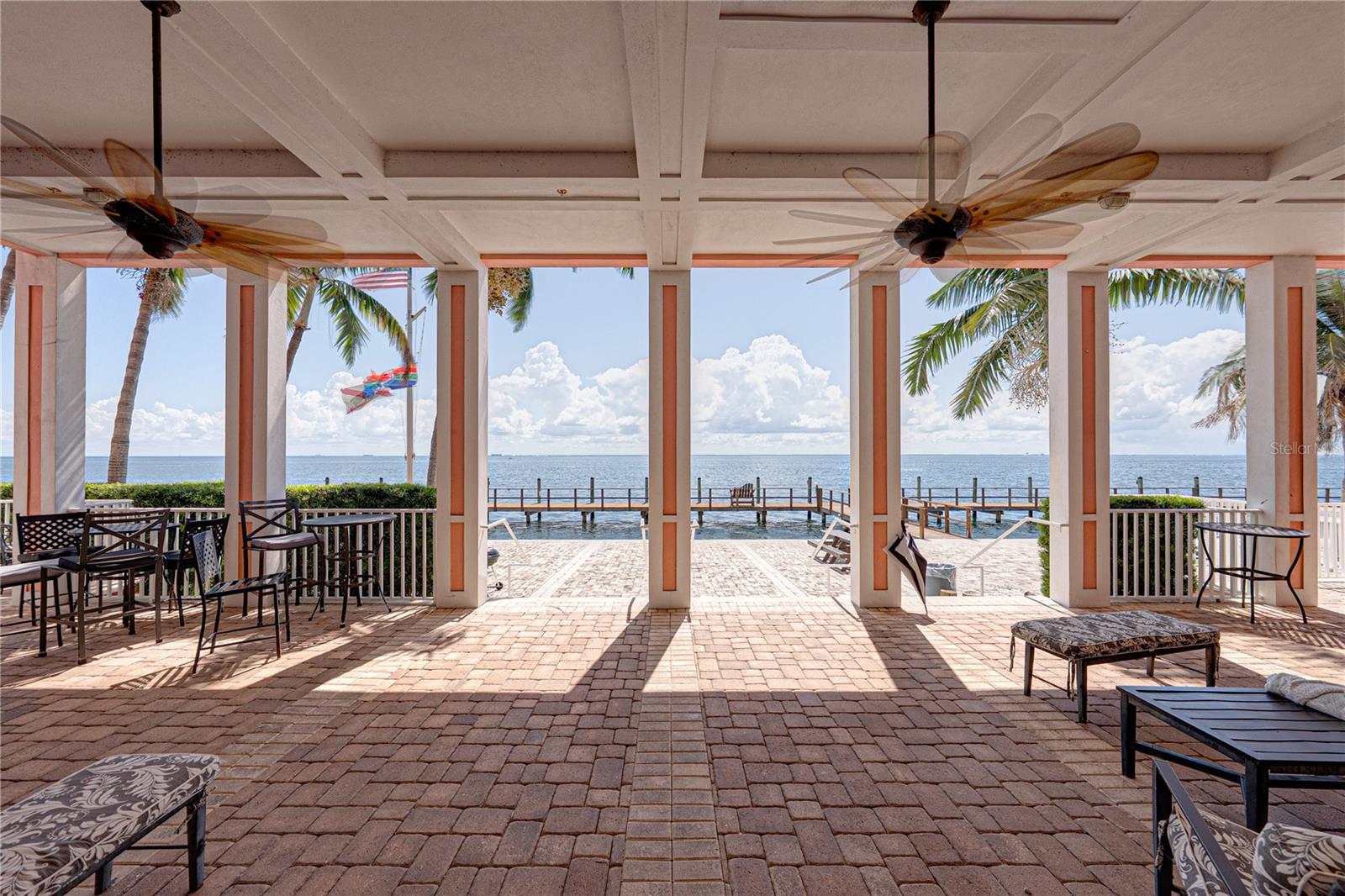 4985 Coquina Key Dr Se #f Property Photo 24