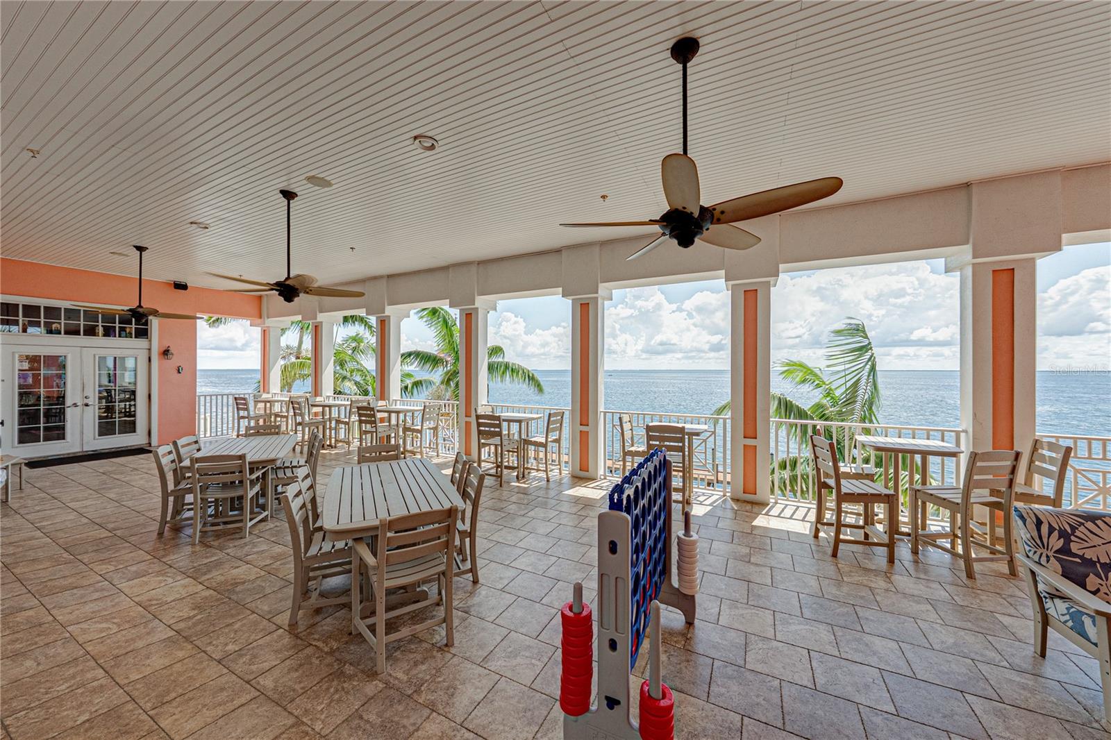 4985 Coquina Key Dr Se #f Property Photo 25