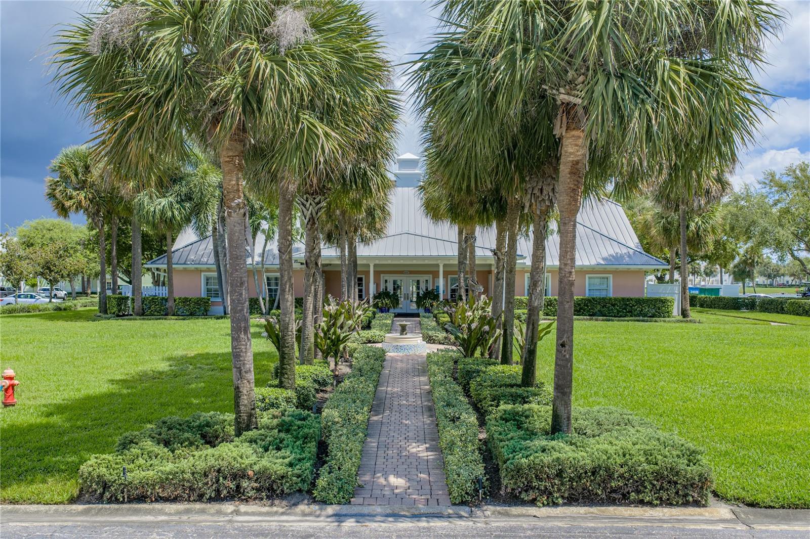 4985 Coquina Key Dr Se #f Property Photo 27