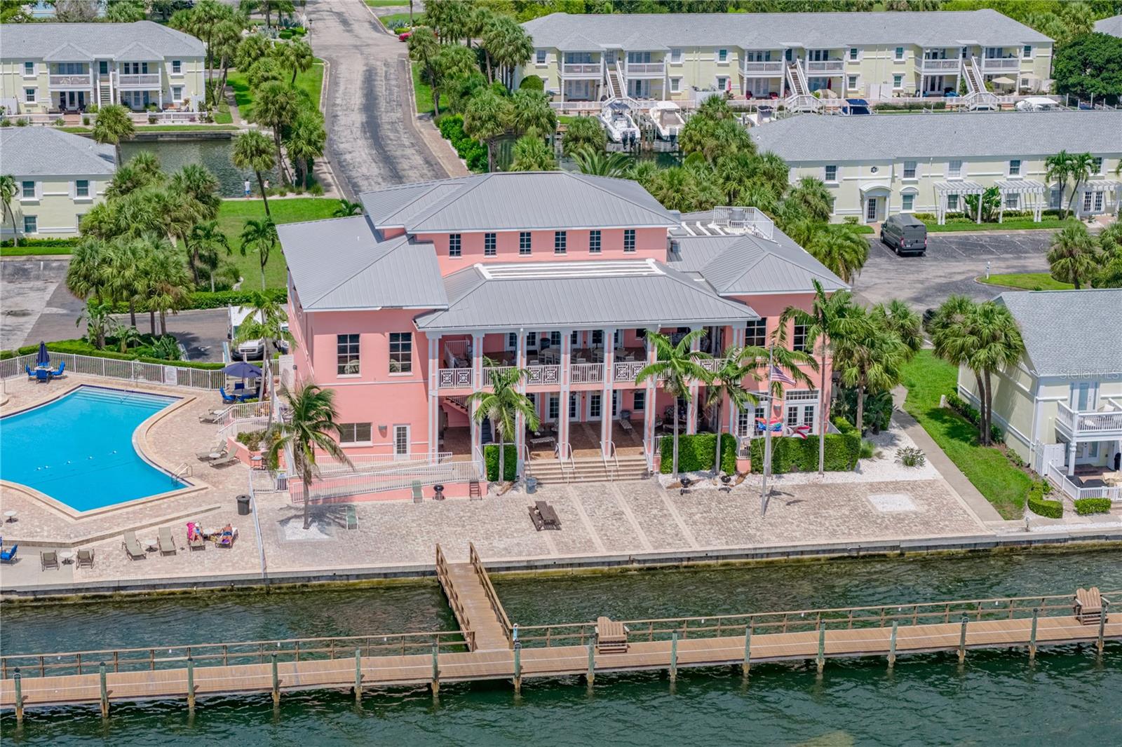 4985 Coquina Key Dr Se #f Property Photo 30