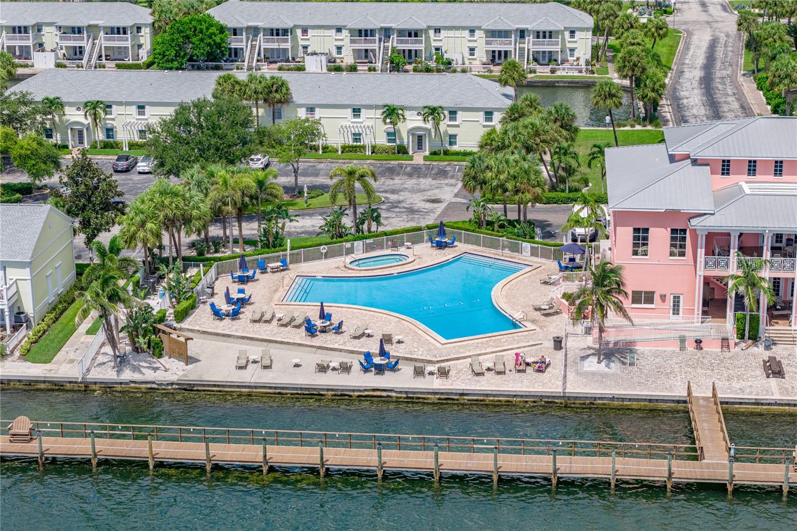 4985 Coquina Key Dr Se #f Property Photo 31