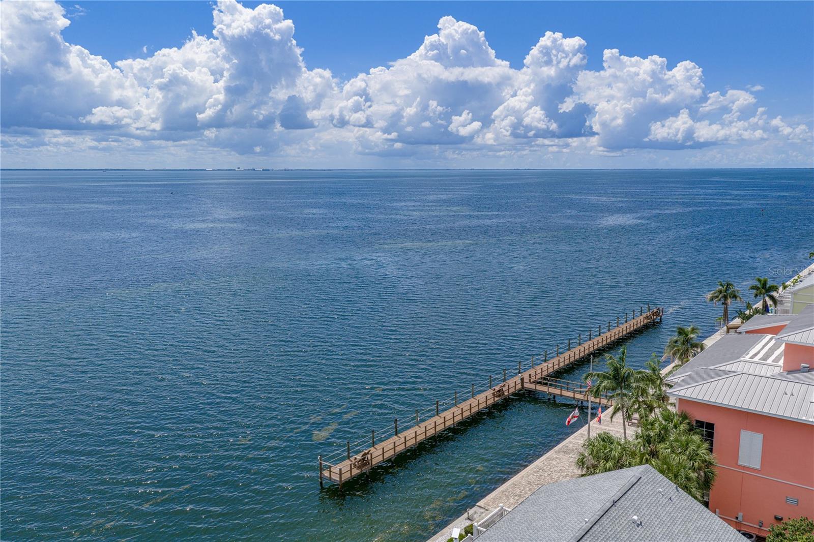 4985 Coquina Key Dr Se #f Property Photo 32