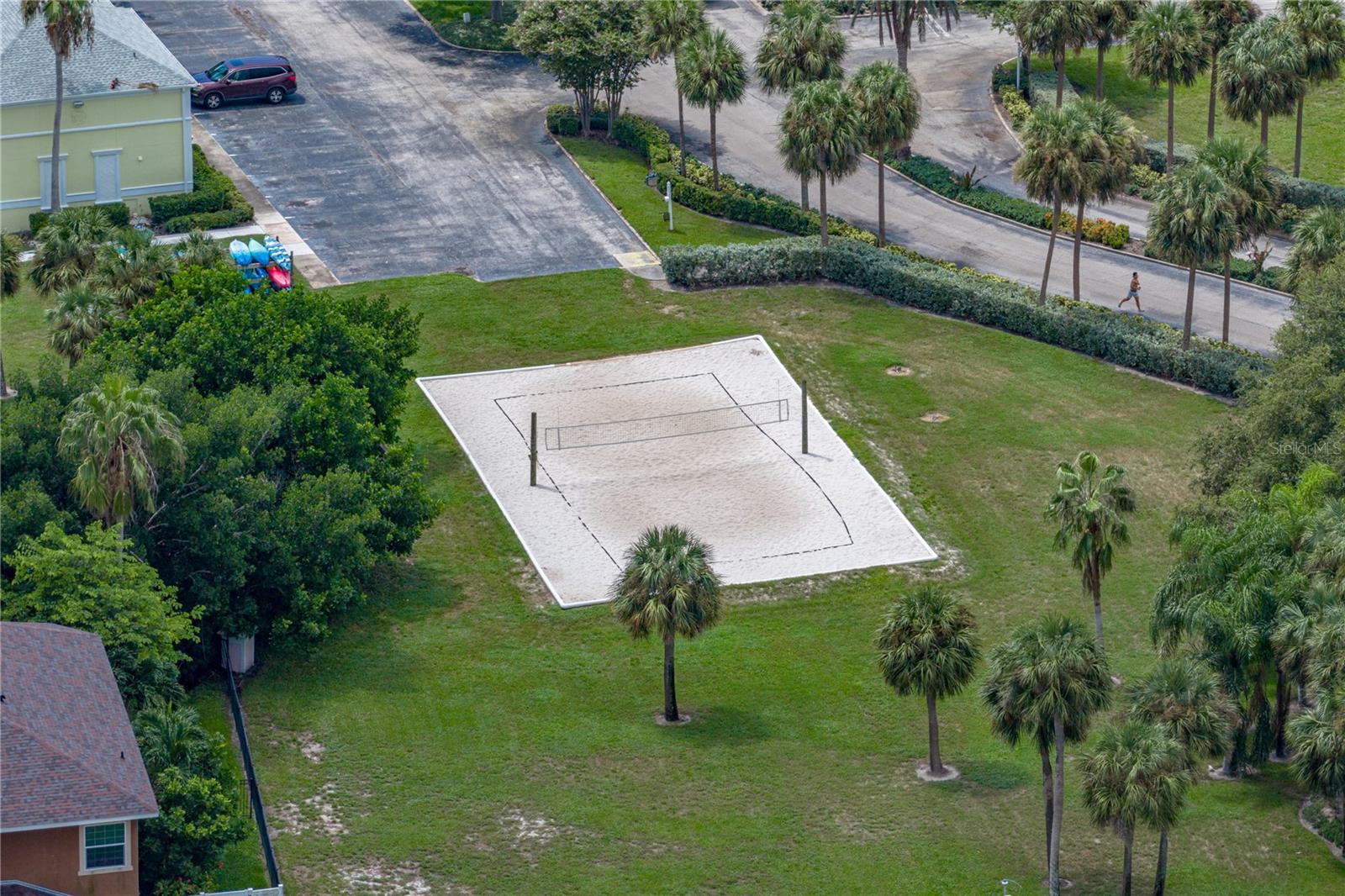 4985 Coquina Key Dr Se #f Property Photo 33