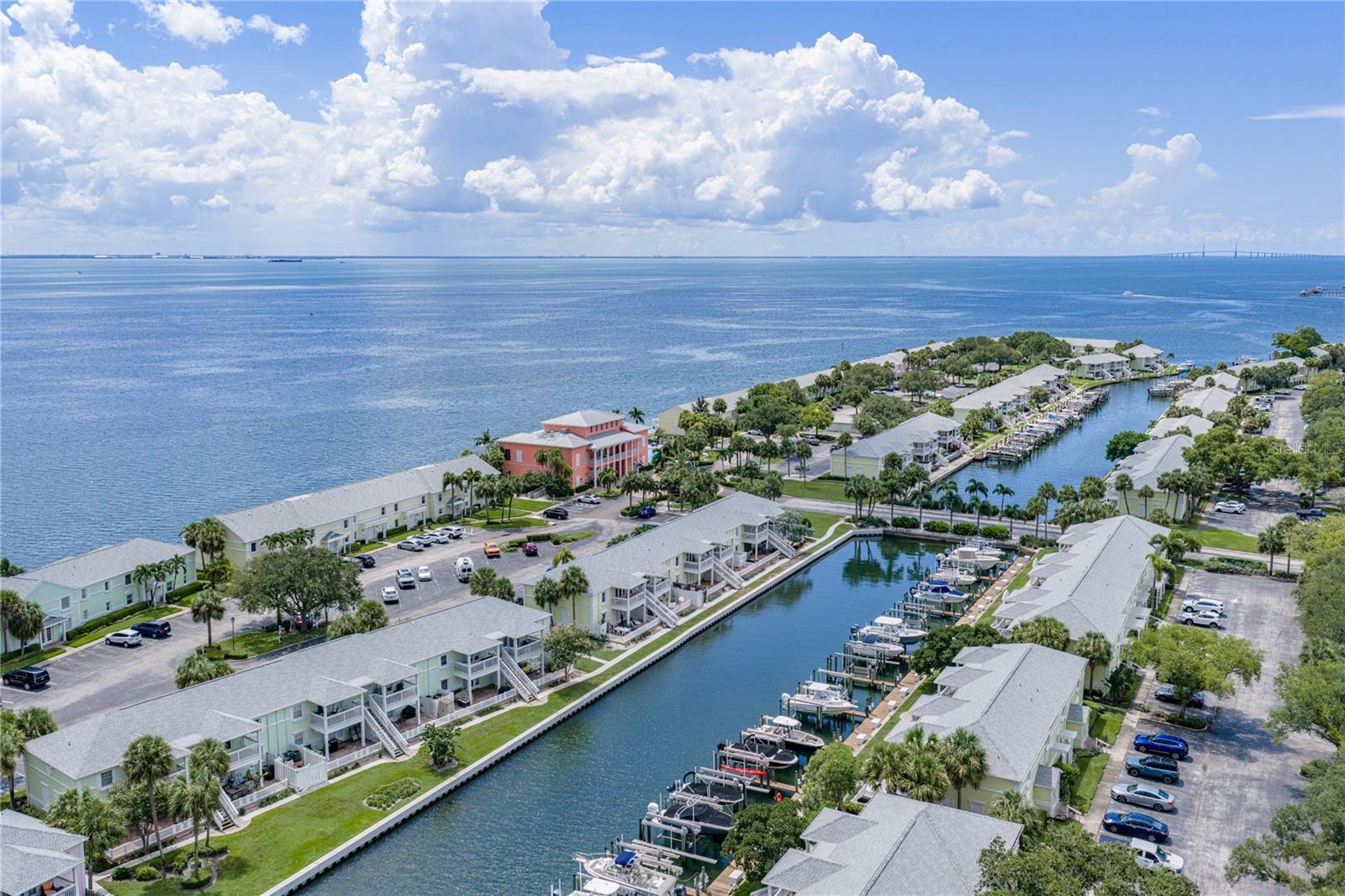 4985 Coquina Key Dr Se #f Property Photo 34