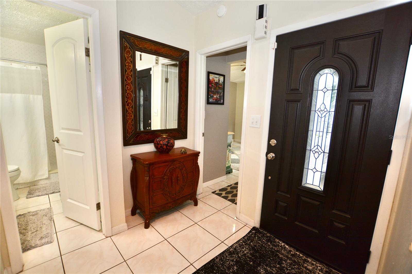1762 Castle Rock Rd Property Photo 5