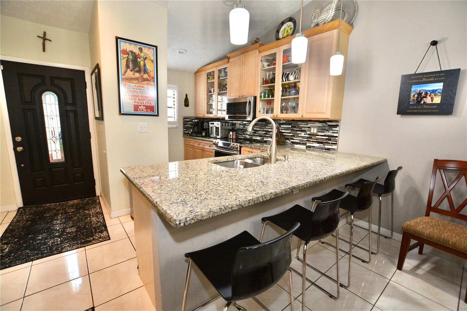 1762 Castle Rock Rd Property Photo 15